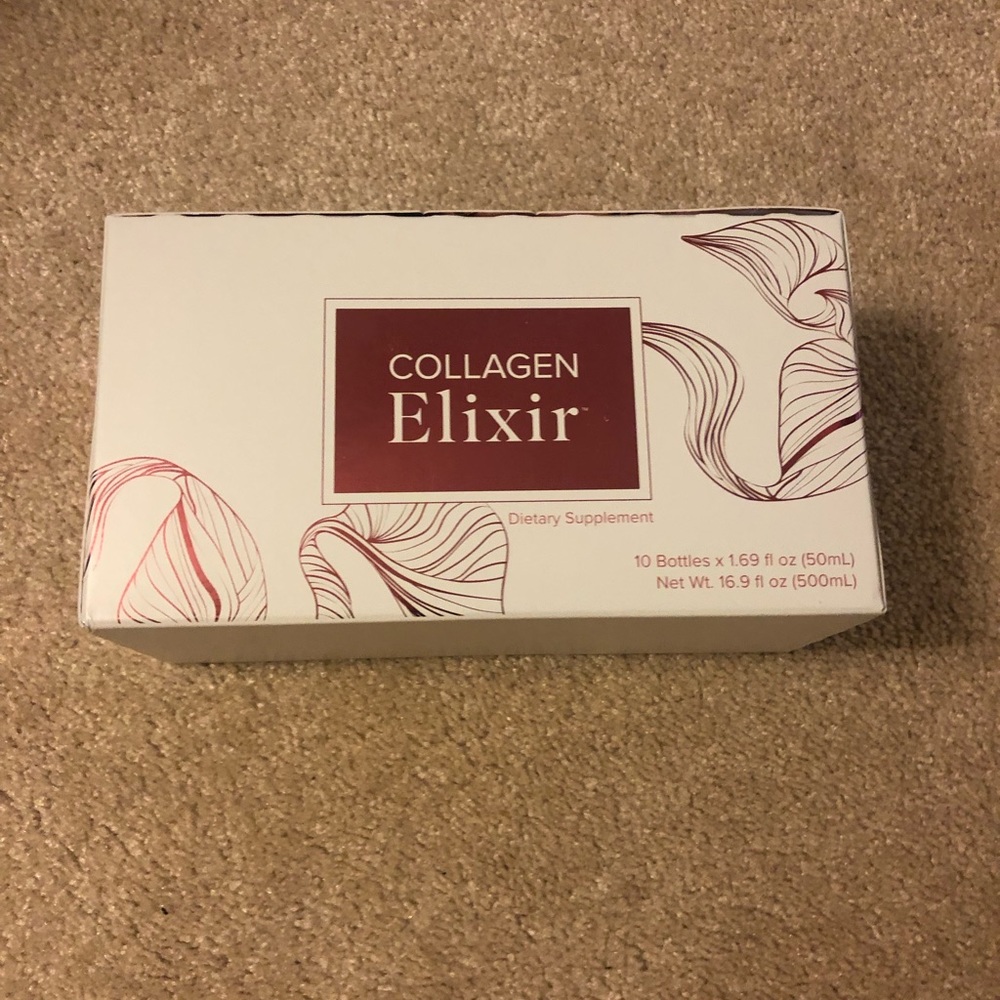 Not for sale - trying to delete